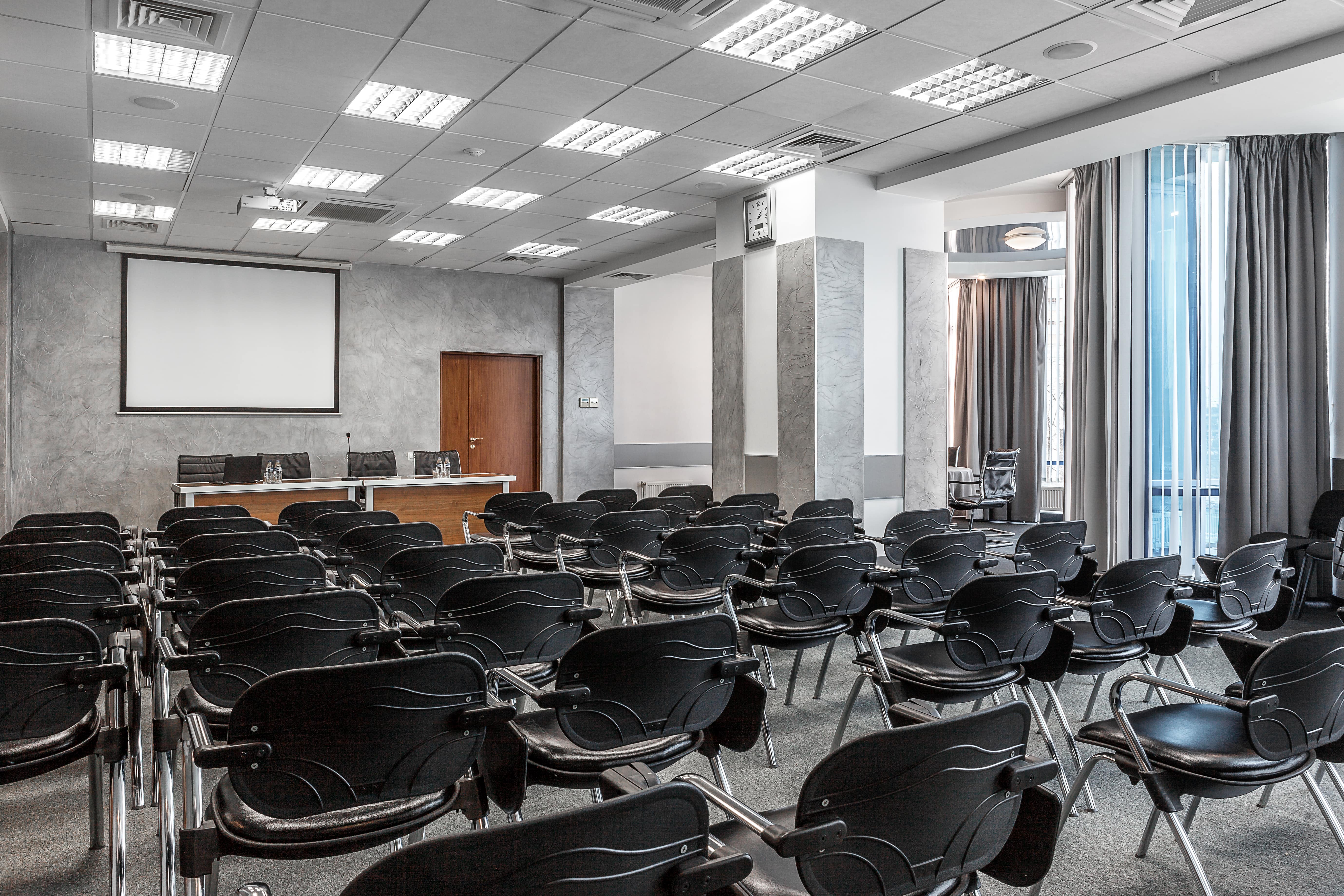 Фото Николь