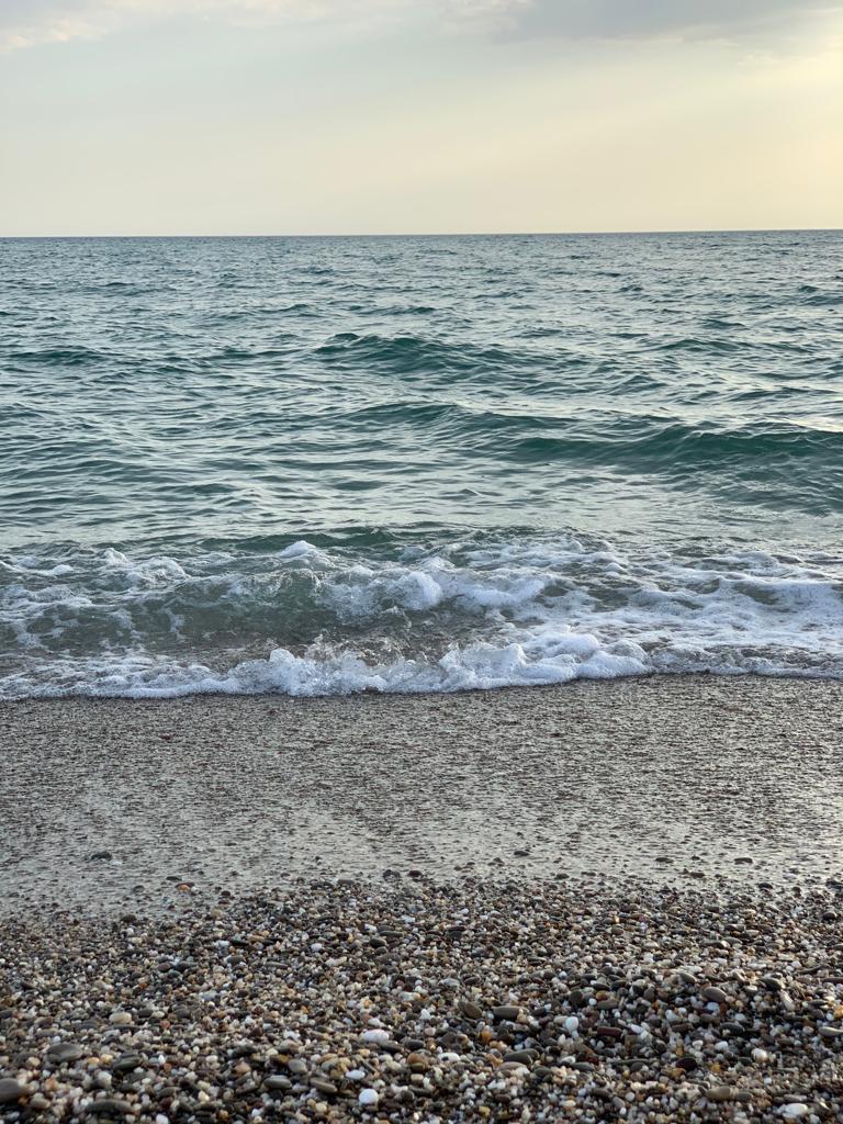 Фото Гелиос