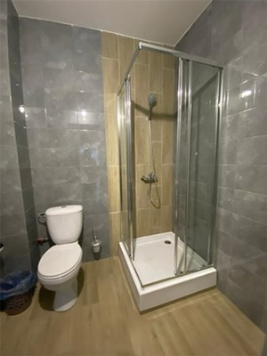 Фото Baikal capsule