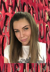 LotovA Brow Artist (Mira Street, 51), beauty salon