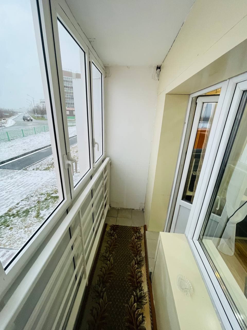 Фото Регион 89