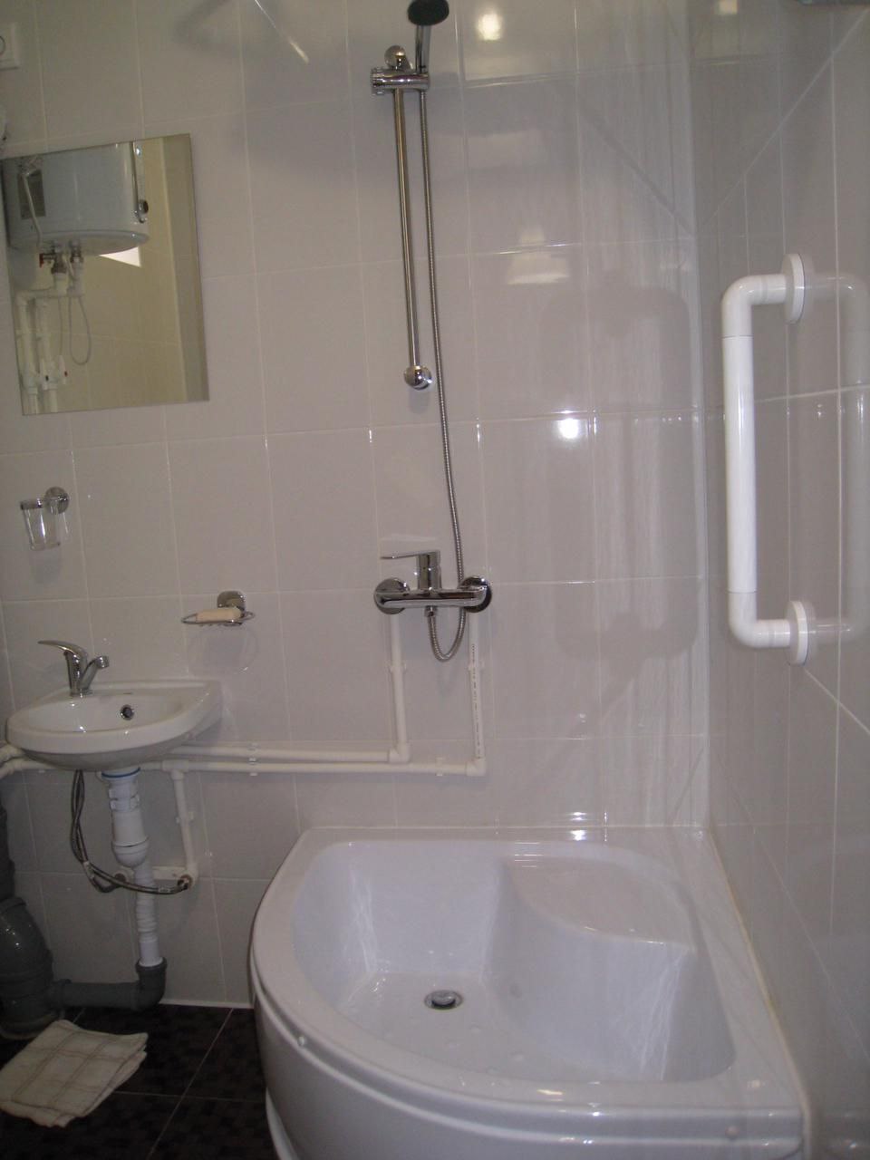 Фото Фортуна