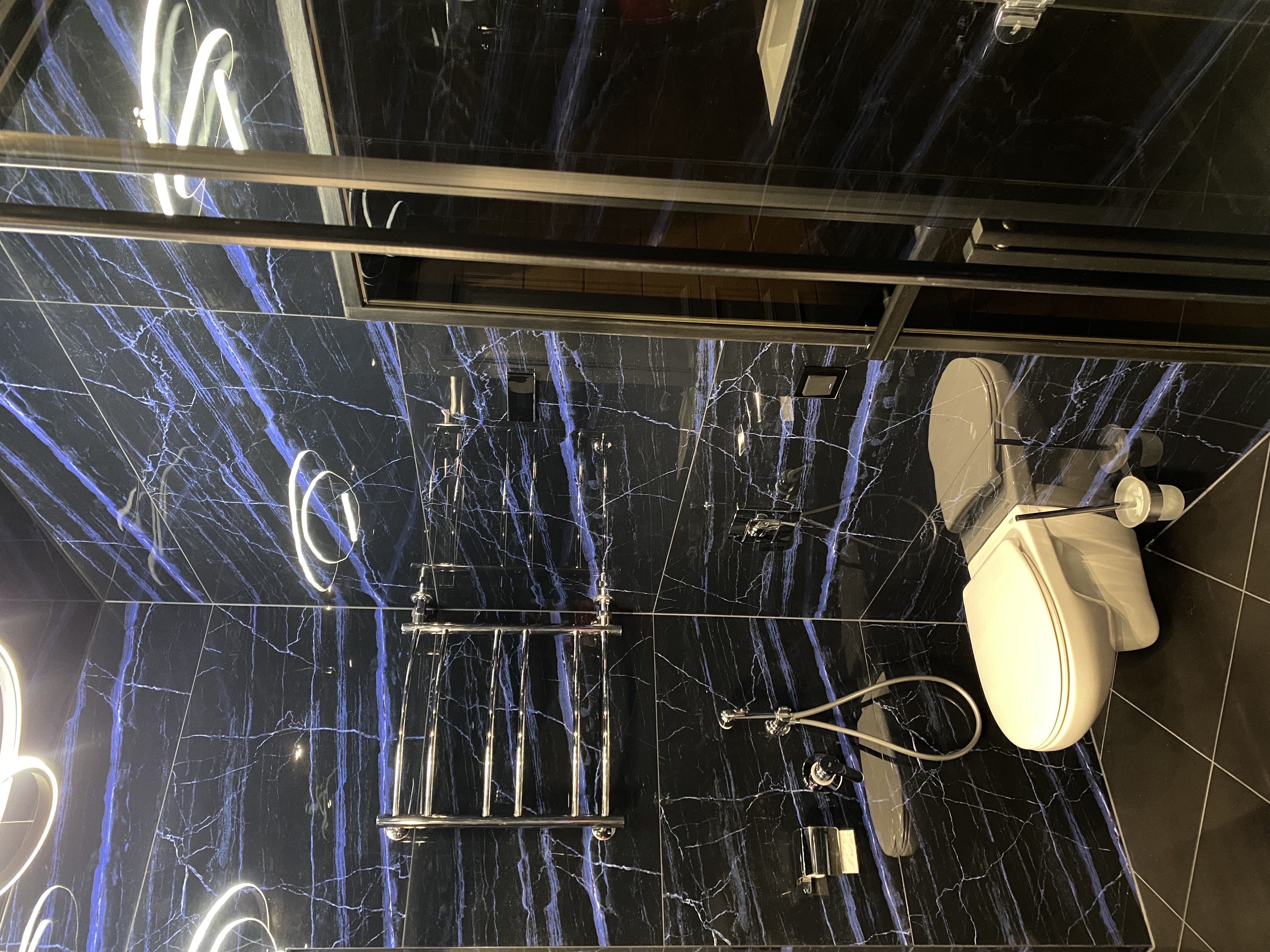 Фото Небо № 7