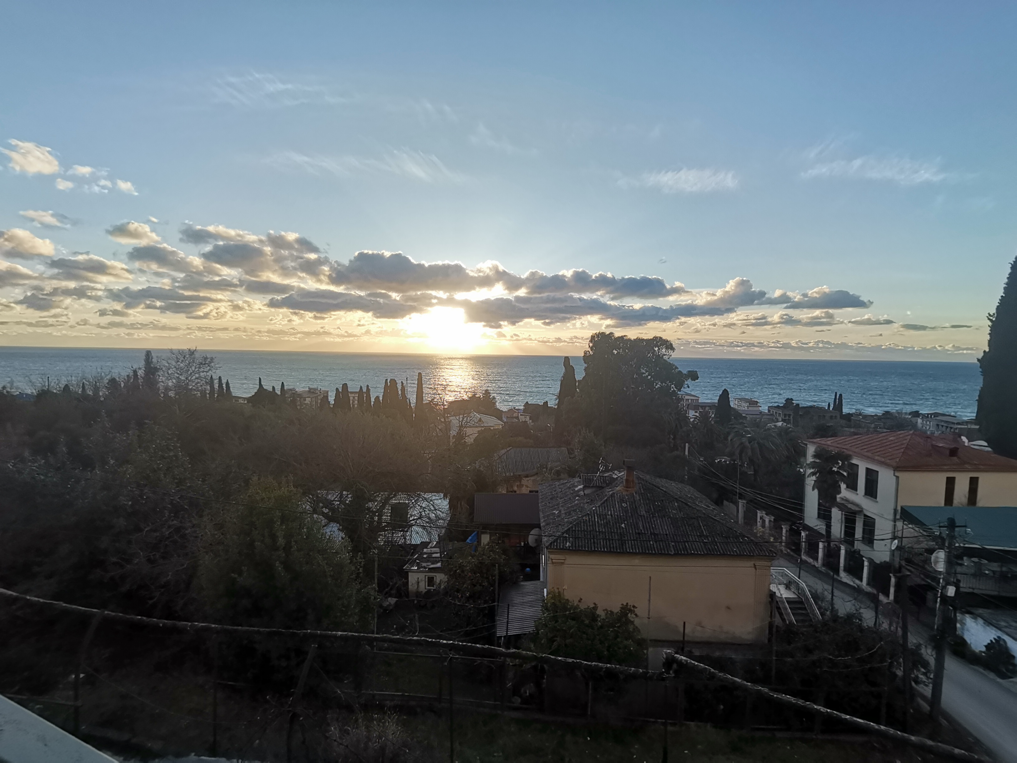 Фото Nacharianoff