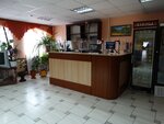 Otdych (posyolok Malaya Khapsol, Kustarnaya ulitsa, 22), hotel