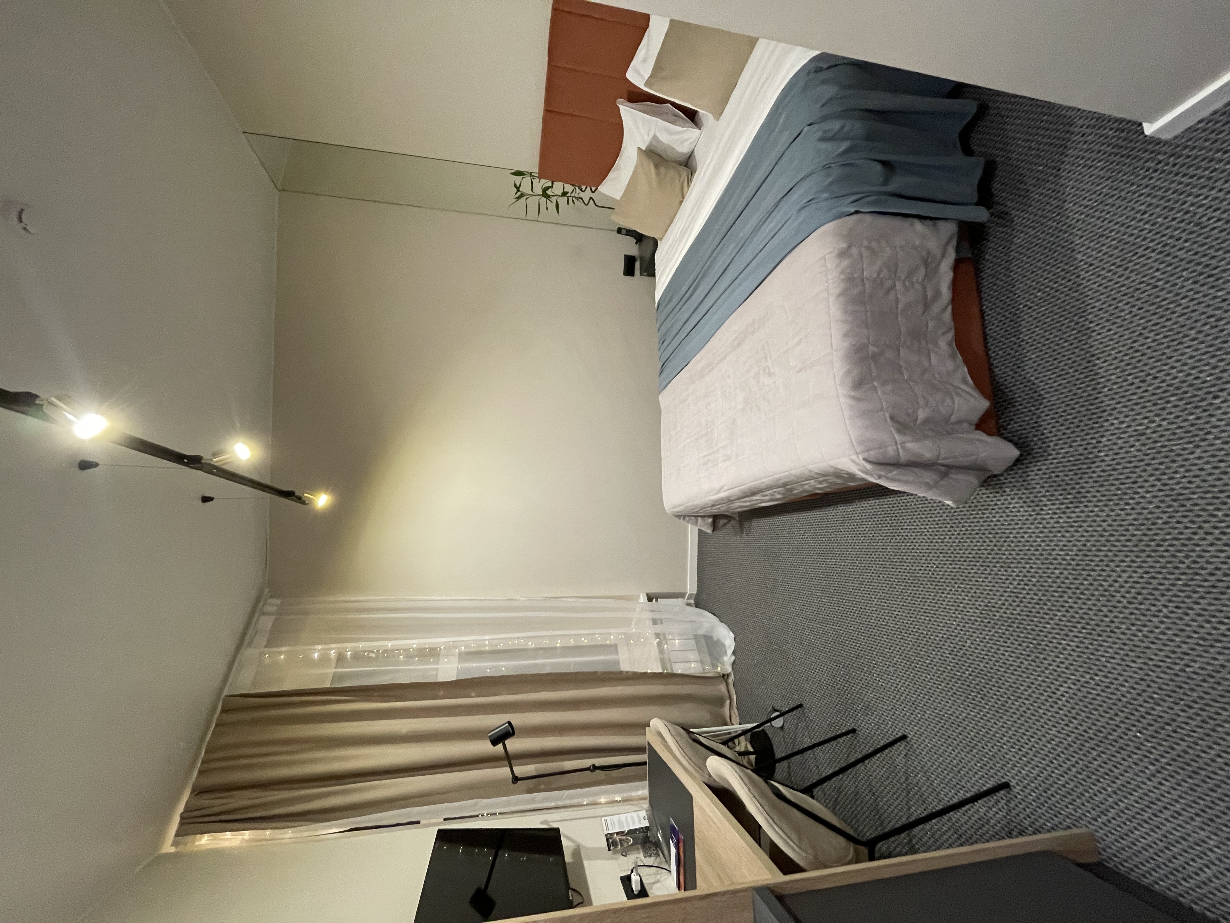 Фото Микс Хотелс Невский 47