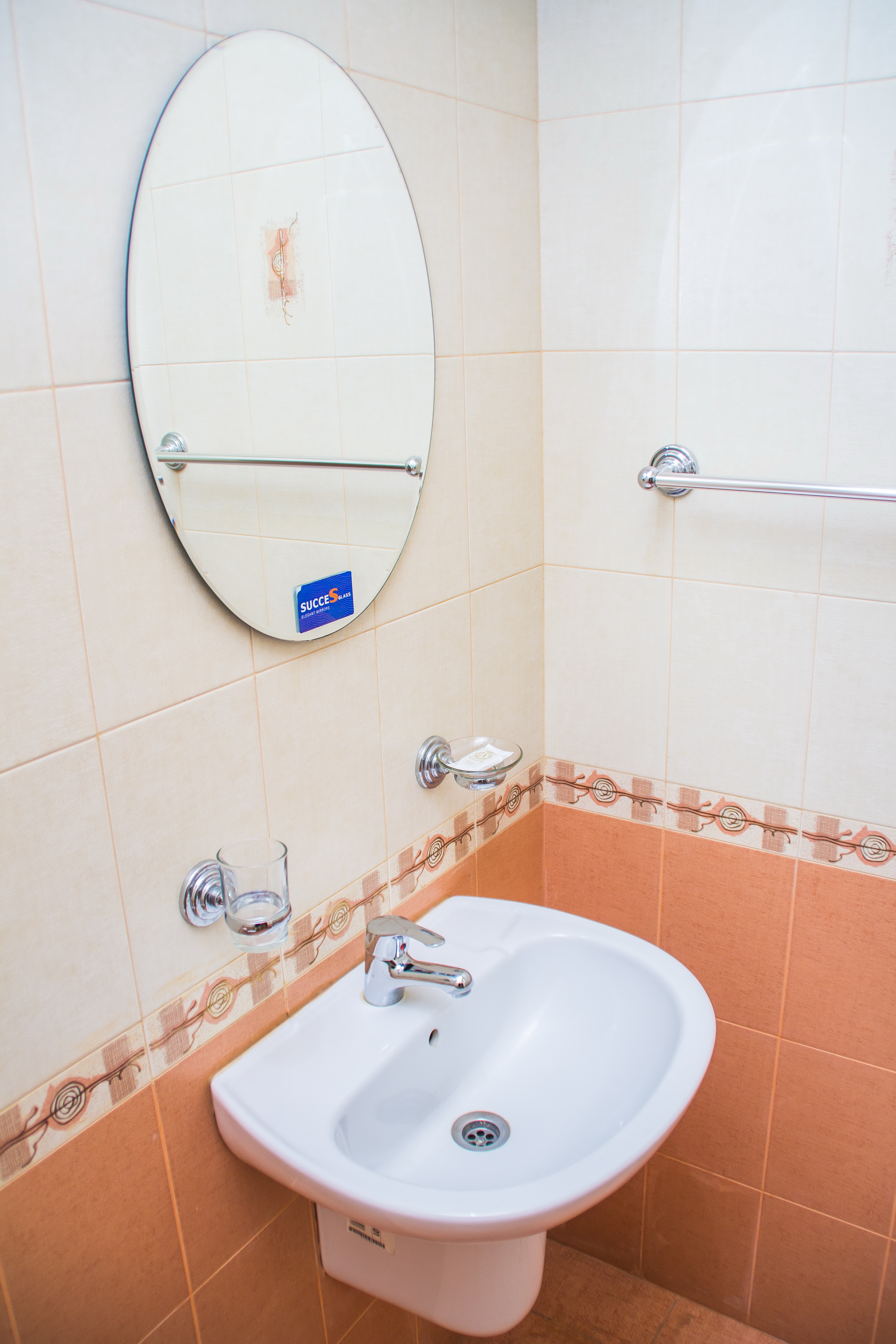 Фото Первомайская