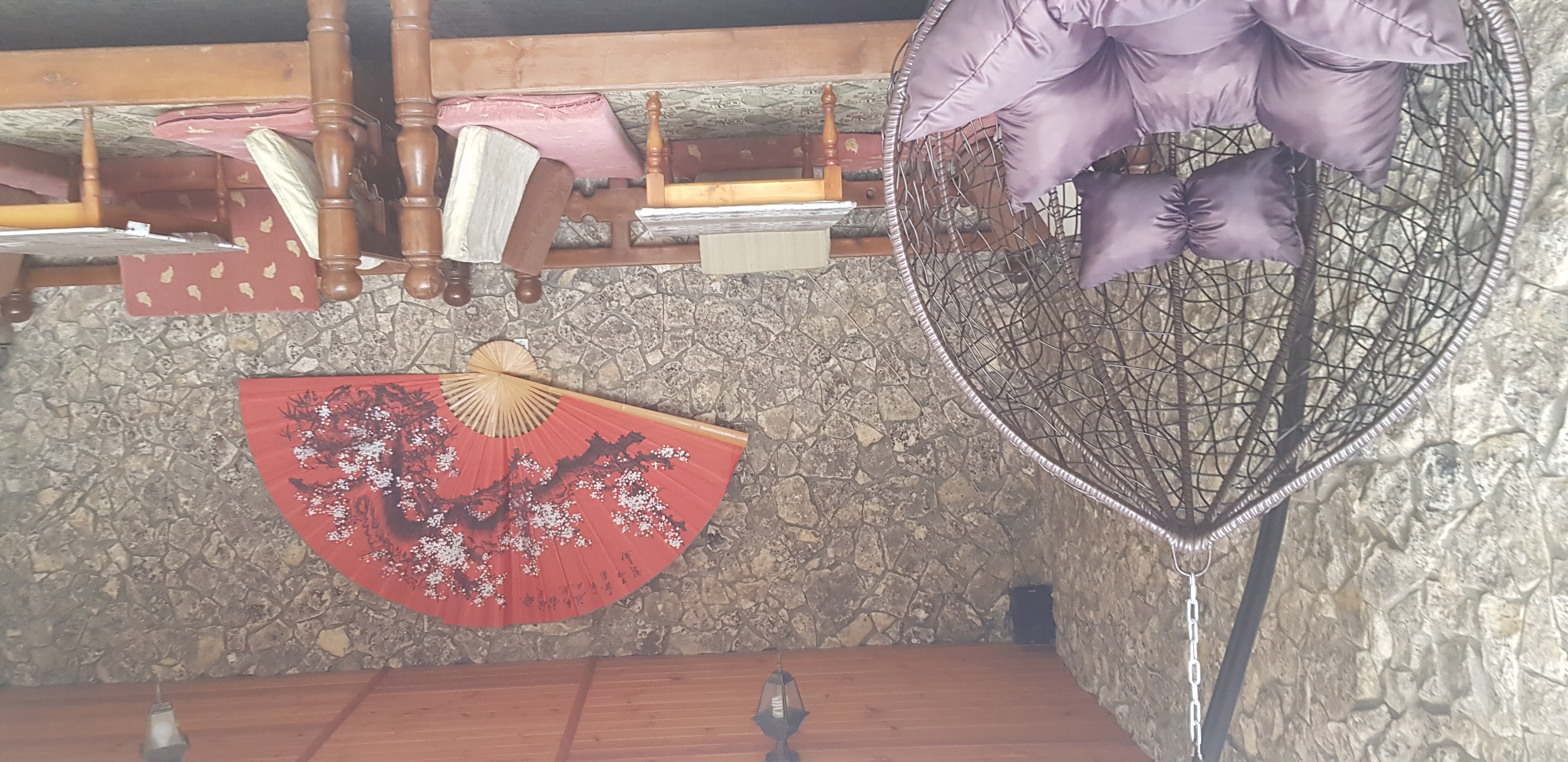 Фото Сапсан