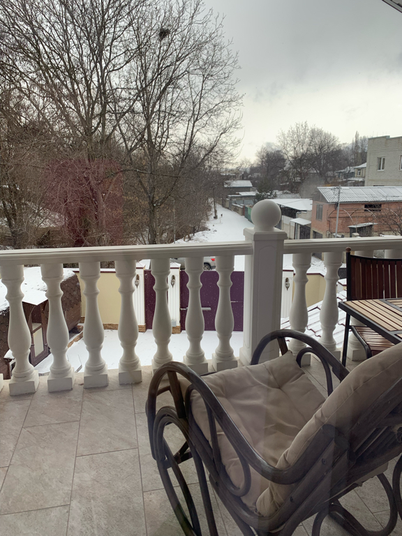 Фото Родниковский