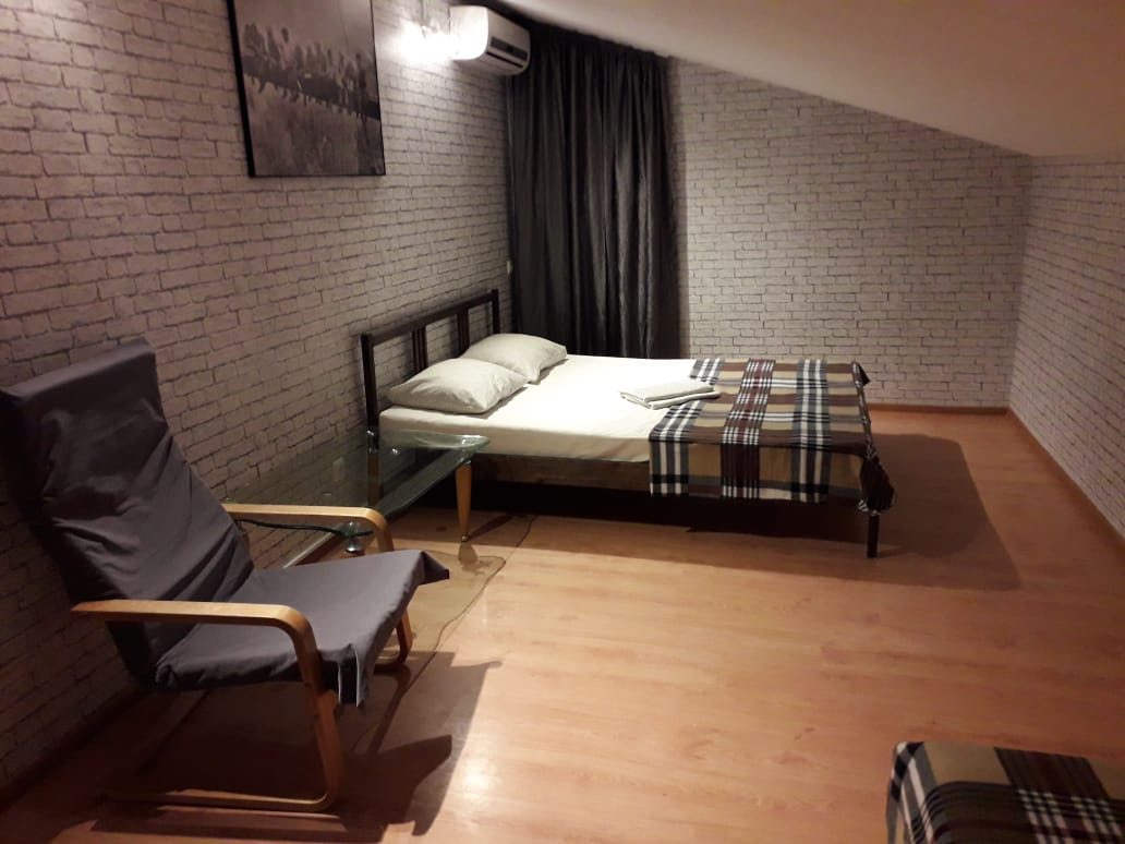 Фото Ясенская коса