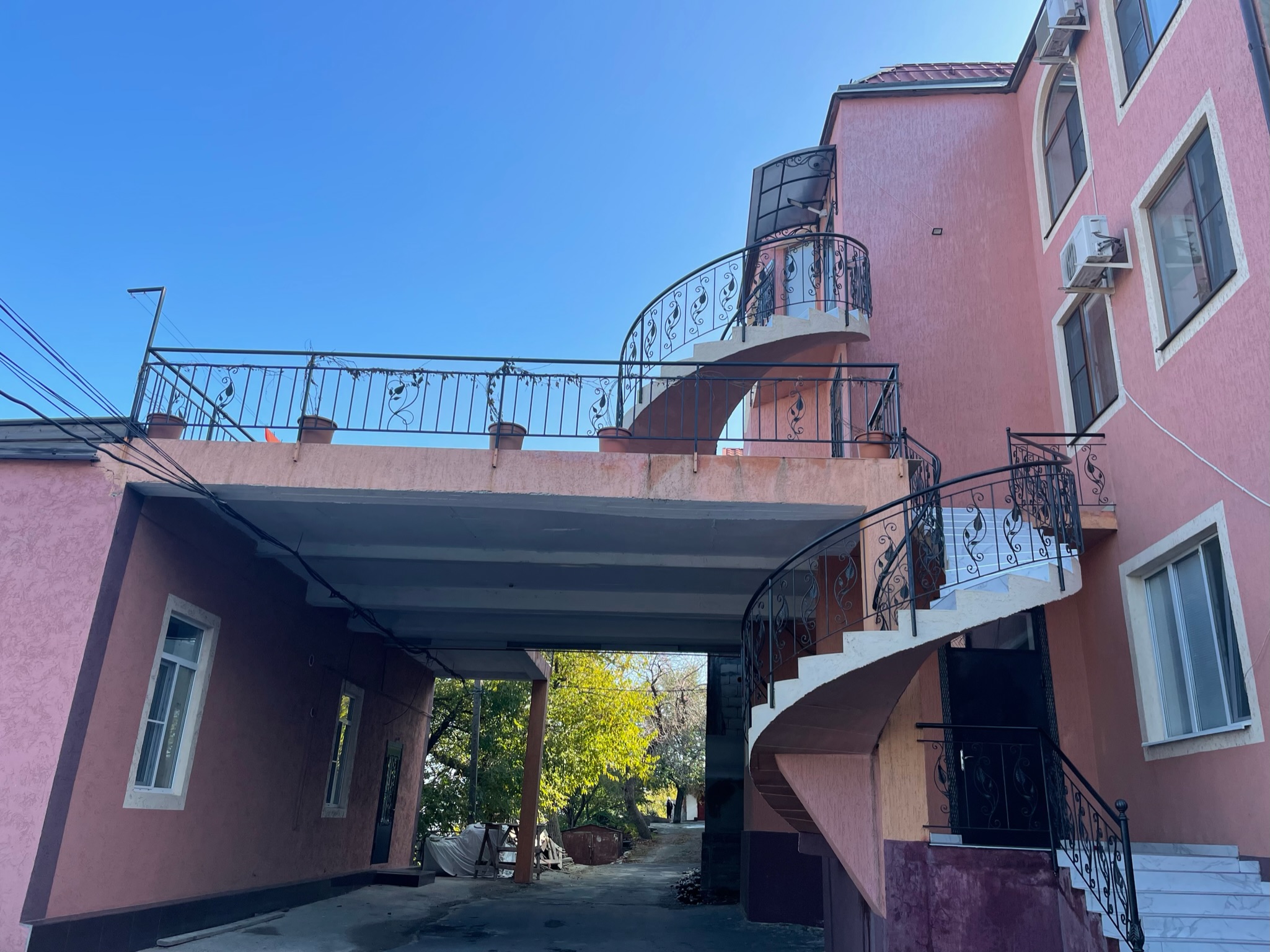 Фото Камилов