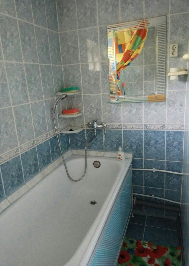 Фото Релакс