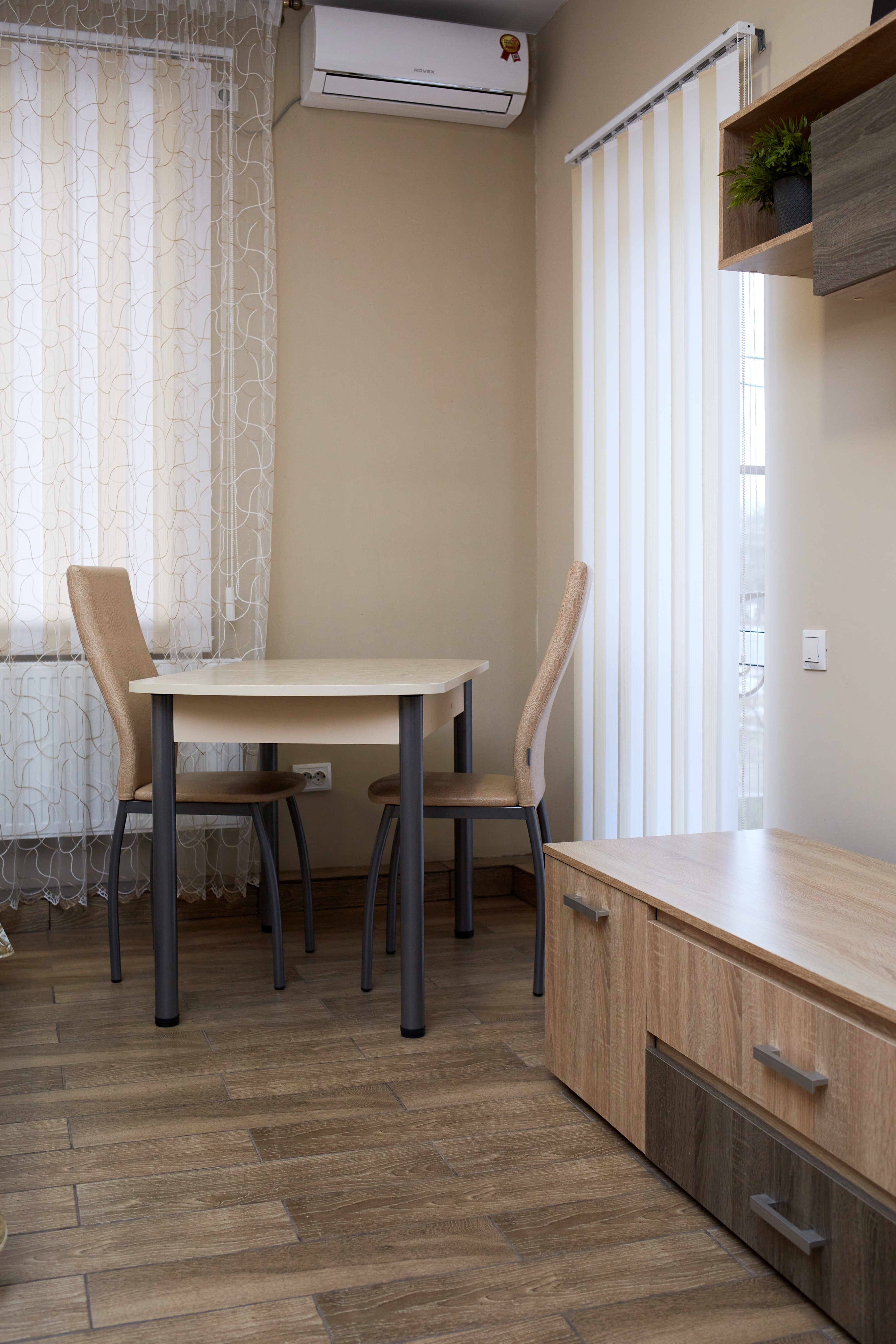 Фото Гульден