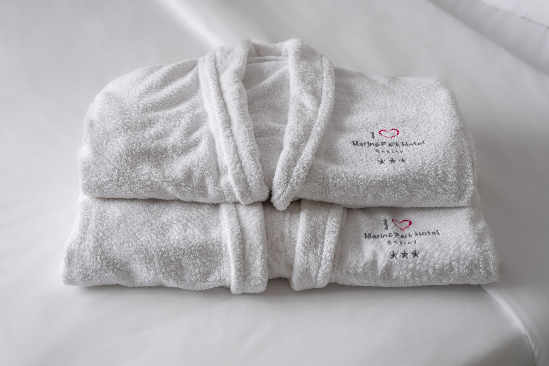 Фото Marins Ростов-на-Дону