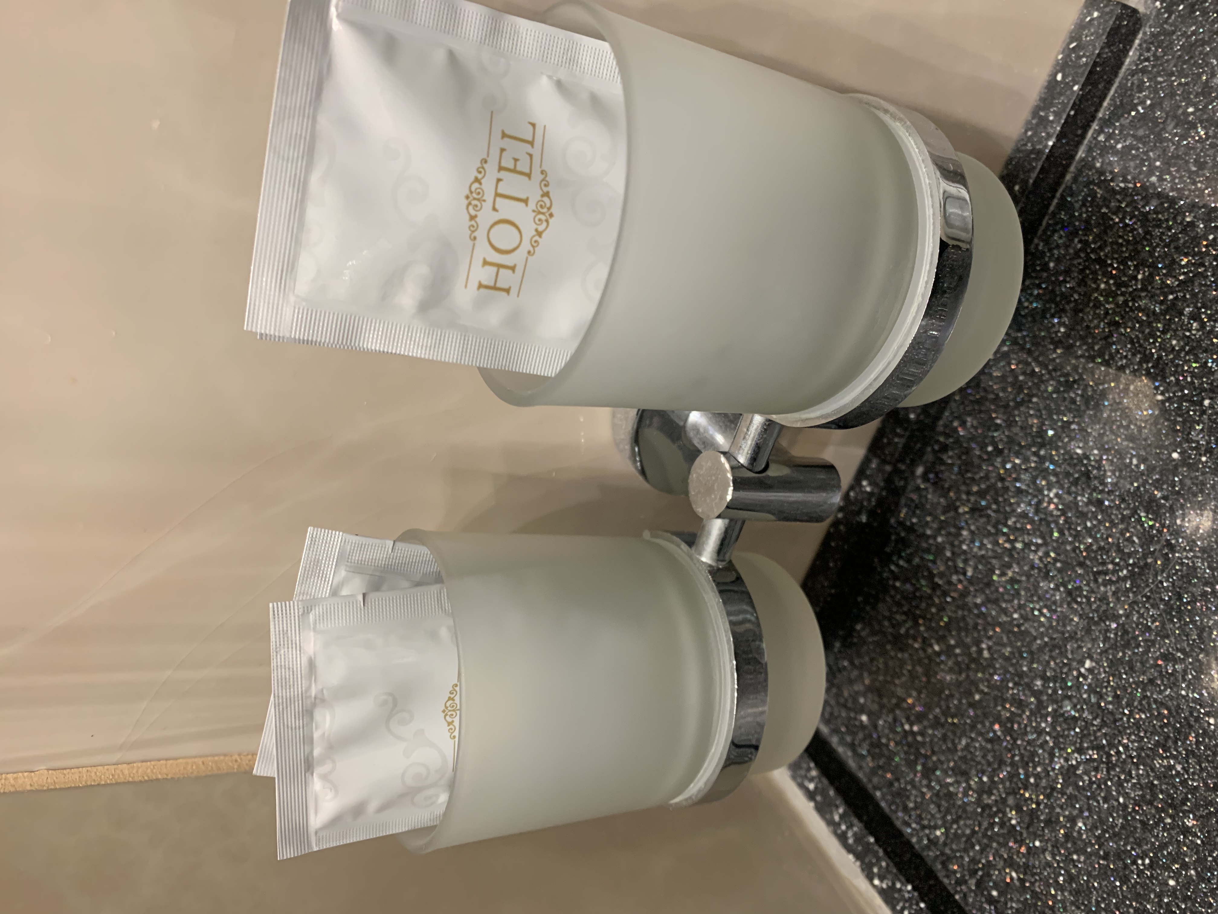 Фото Ладога