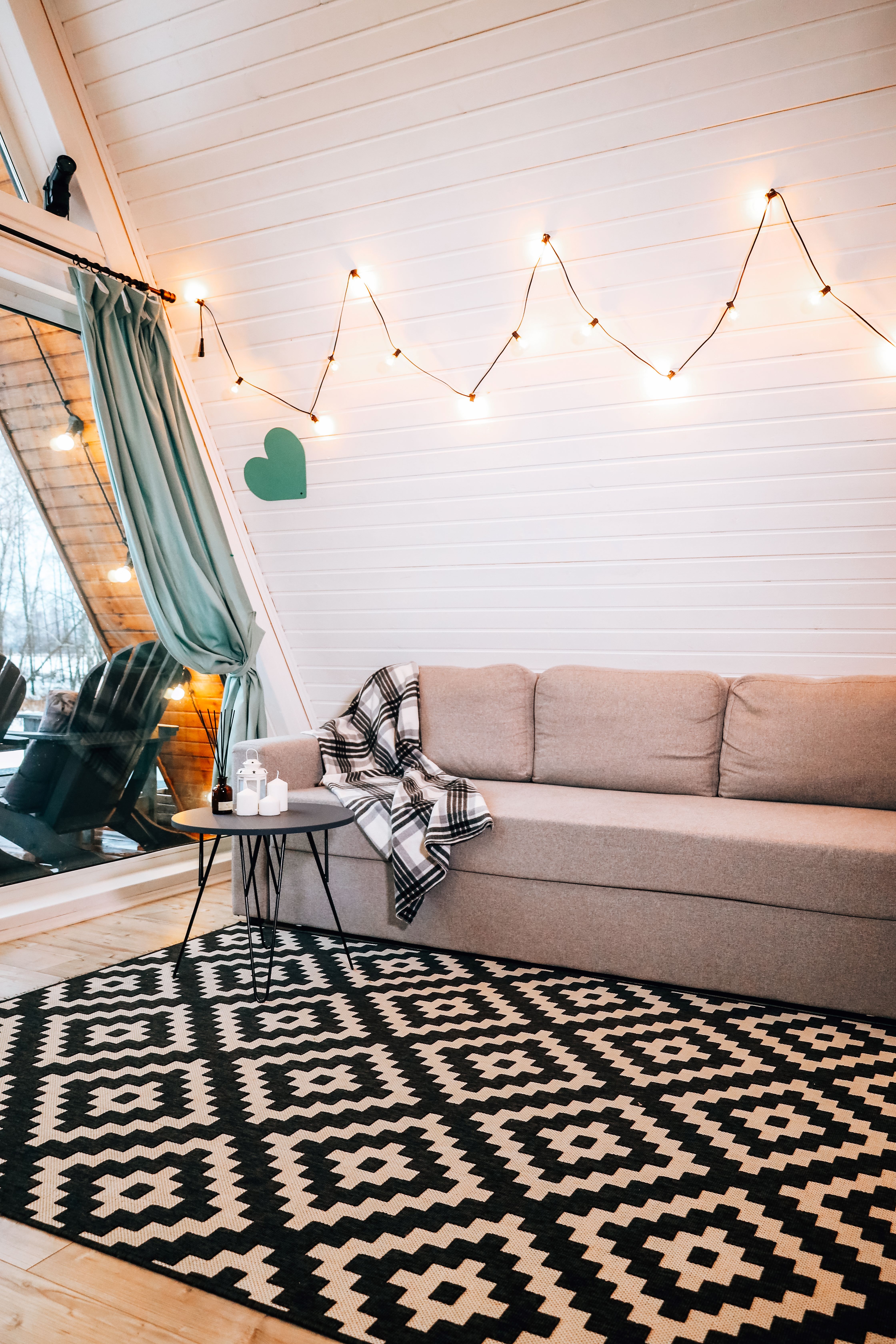 Фото Страна Оз