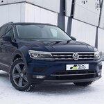 PickAuto (Rokossovskogo Street, 29Б), compra de automoviles