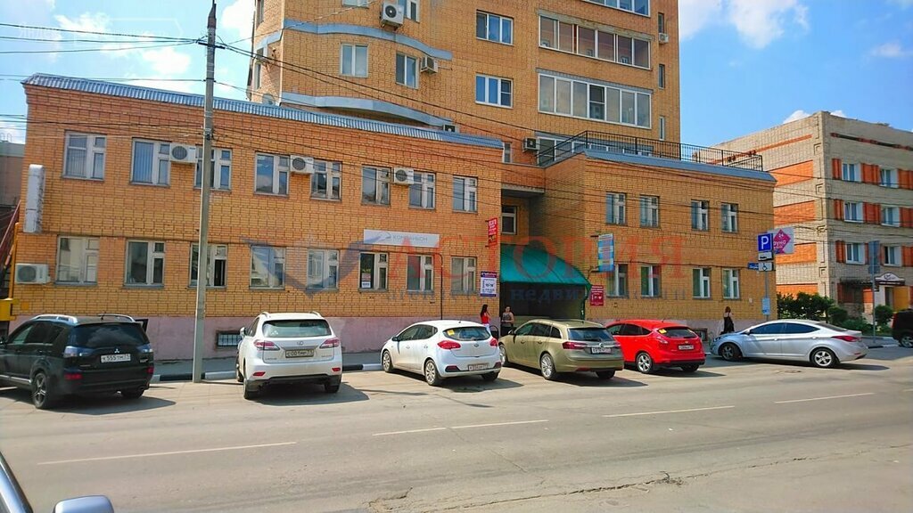 أطباء بعيادات خاصة Кабинет мануальной терапии Клевакина М. Г. ، ، صورة