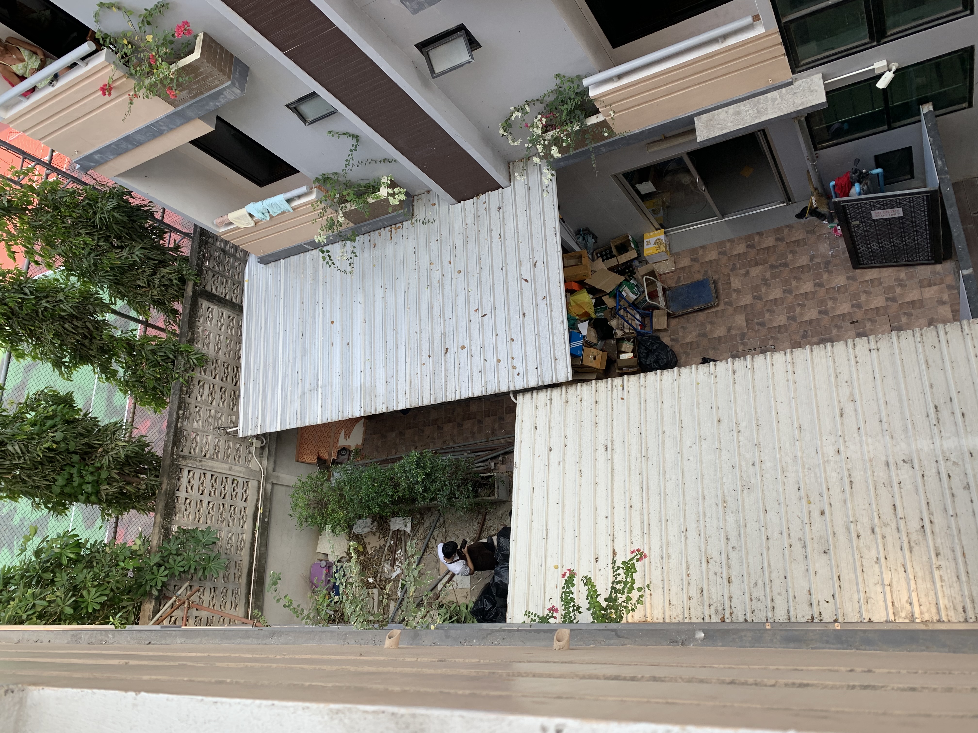 Фото New Siam Palace Ville