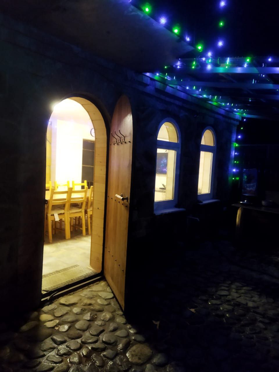 Фото Кипрей