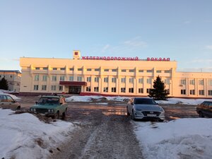 Hotel Гостевой дом, Nizhny Novgorod Oblast', photo