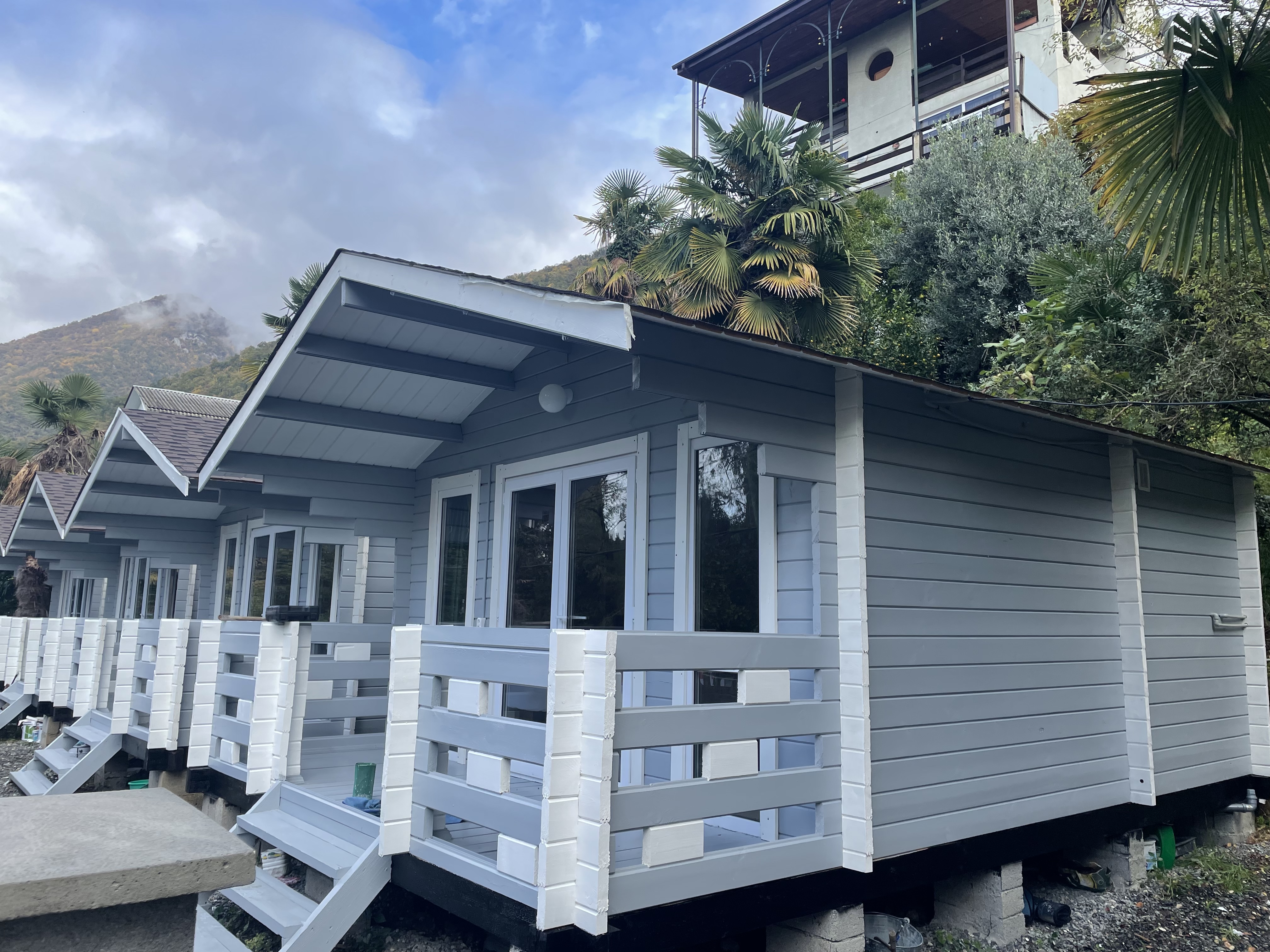 Фото Наши любимые