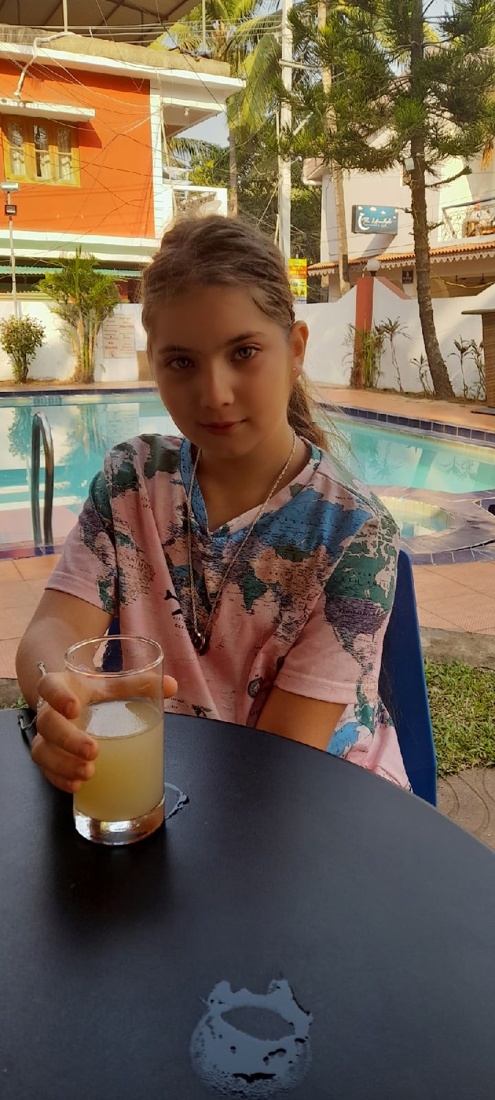 Фото Oyo 3043 Grande Ave Maria Resort