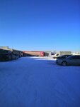 Транзит-авто (Vatutina Street, 99Т), haulage