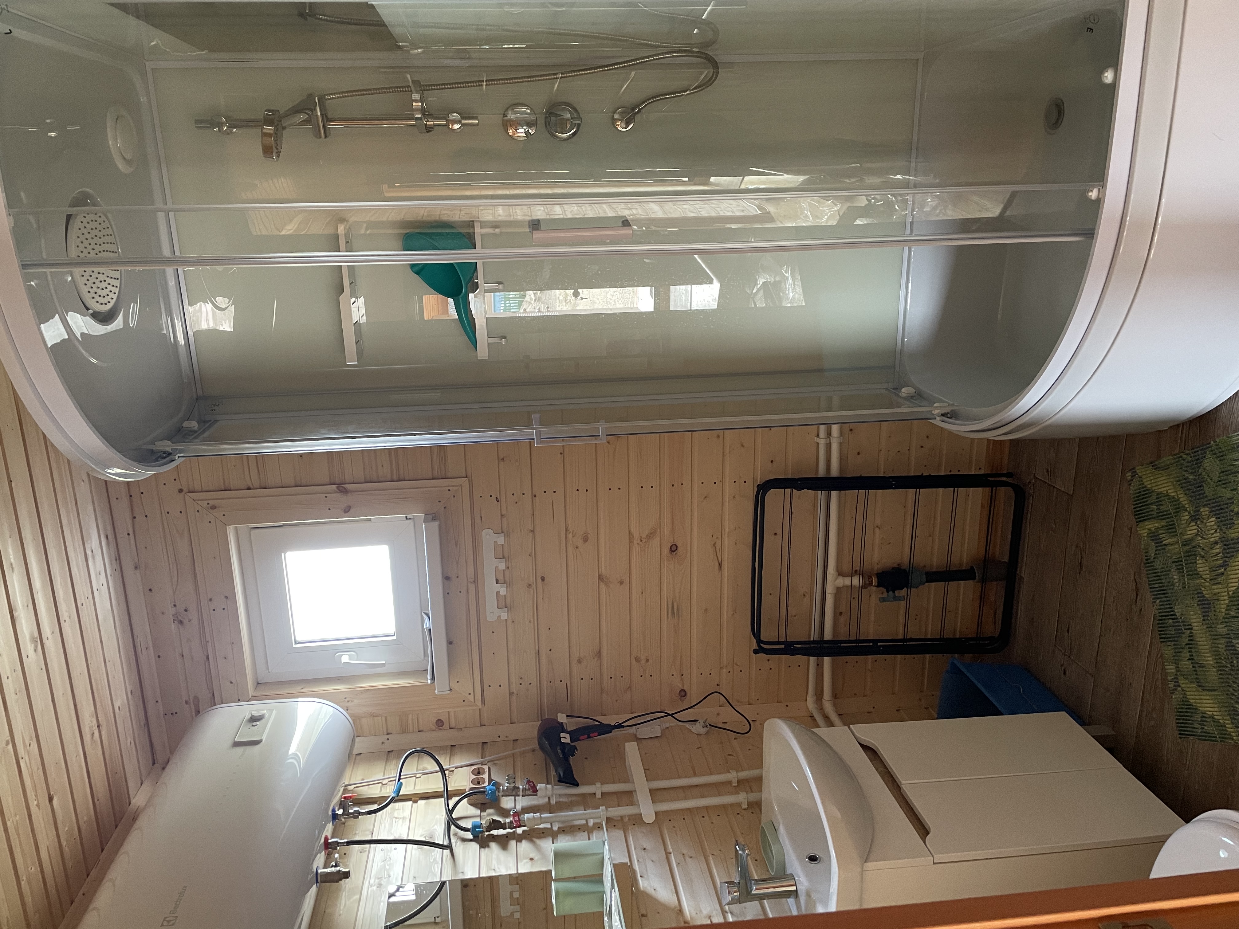 Фото Взгорье