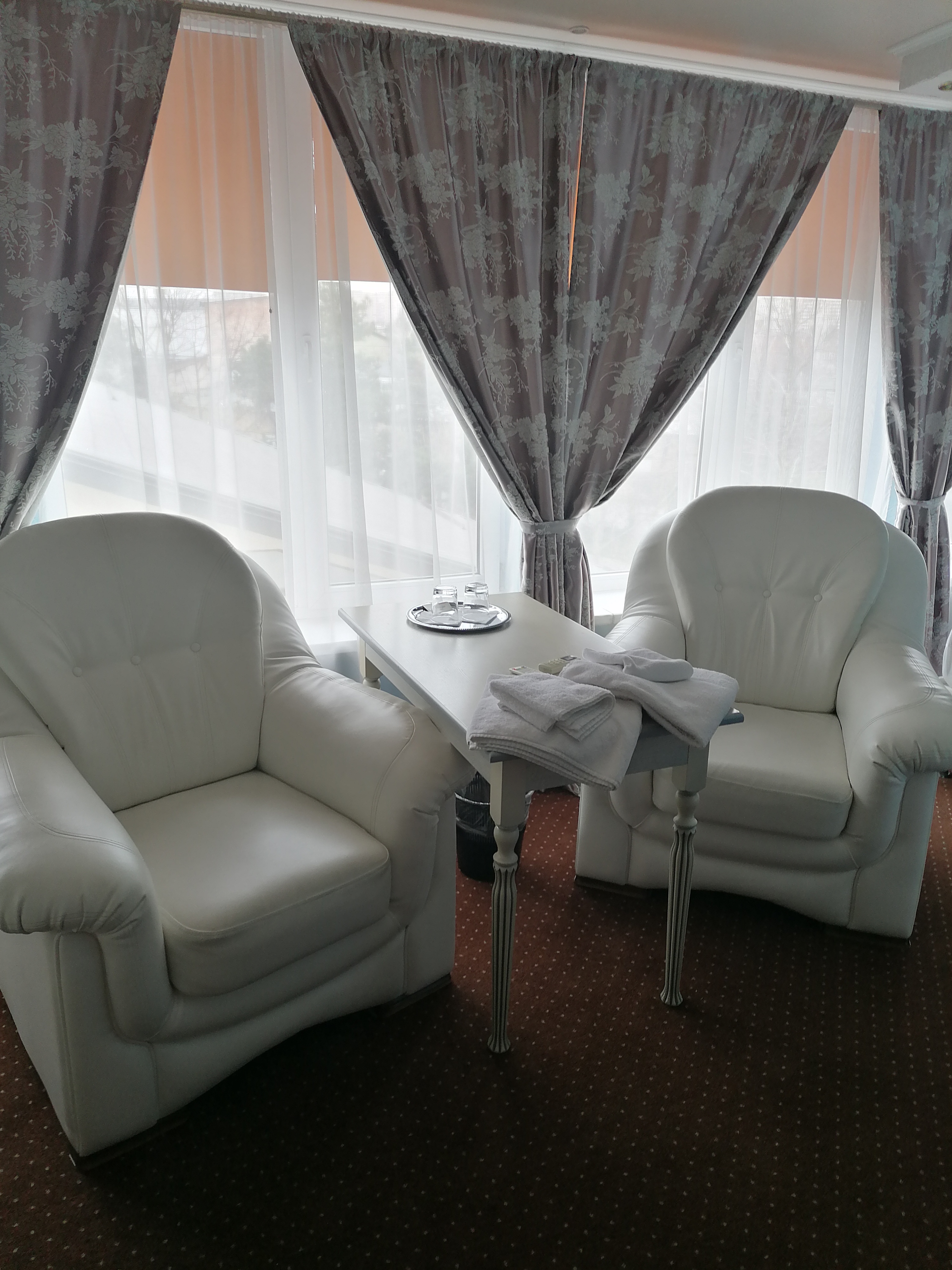 Фото Андорра