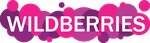 Wildberries (Pushkinskaya Street, 7), point of delivery