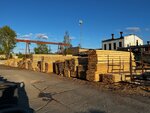 Грузоперевозки (Tekhnicheskiy Drive, 13/7), lumber