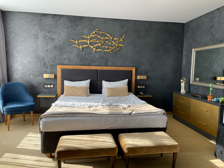 Фото Кайлас