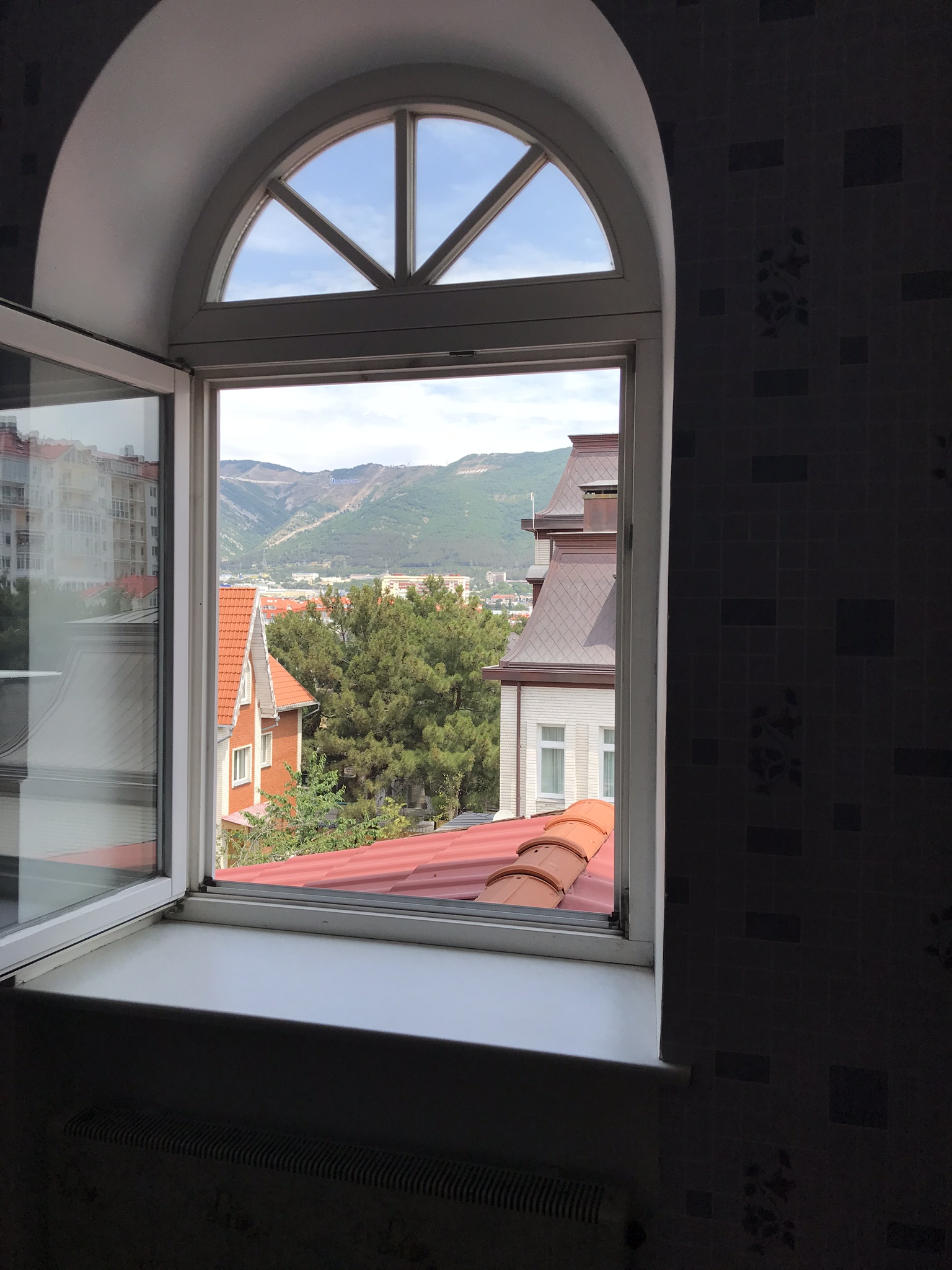 Фото Белая Невесточка