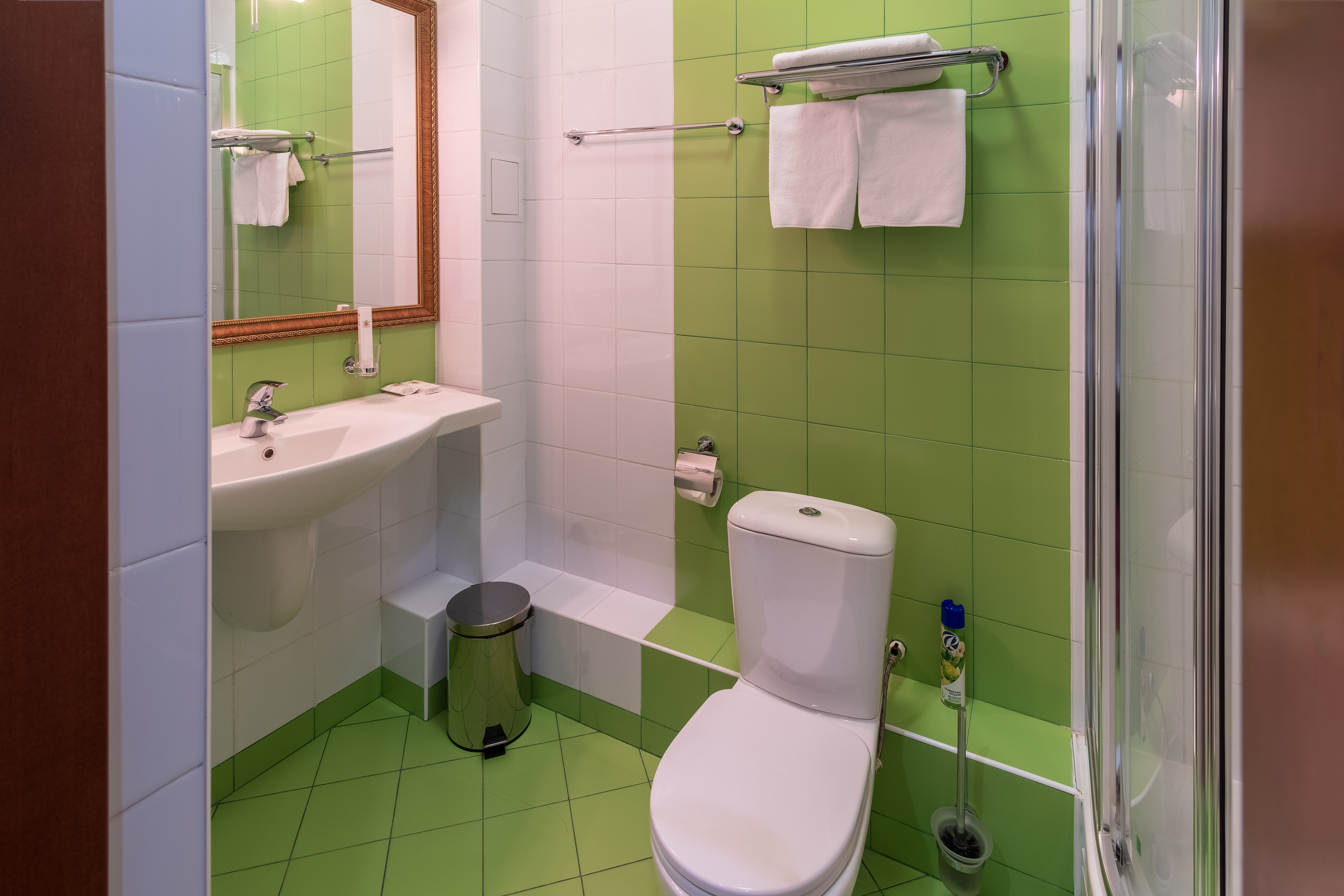 Фото Аляска