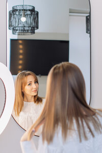 Yes2Beauty (Krasnoyarsk, Petra Lomako Street, 14), salón de belleza