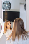 Yes2Beauty (Petra Lomako Street, 14), beauty salon