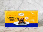 Le Chocola (10, Neeshan Street, Madinat Al Riyad, Abu Dhabi), confectionary