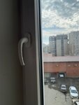 Азбука окон (Bratev Kashirinykh Street, 32), accesorios para ventanas