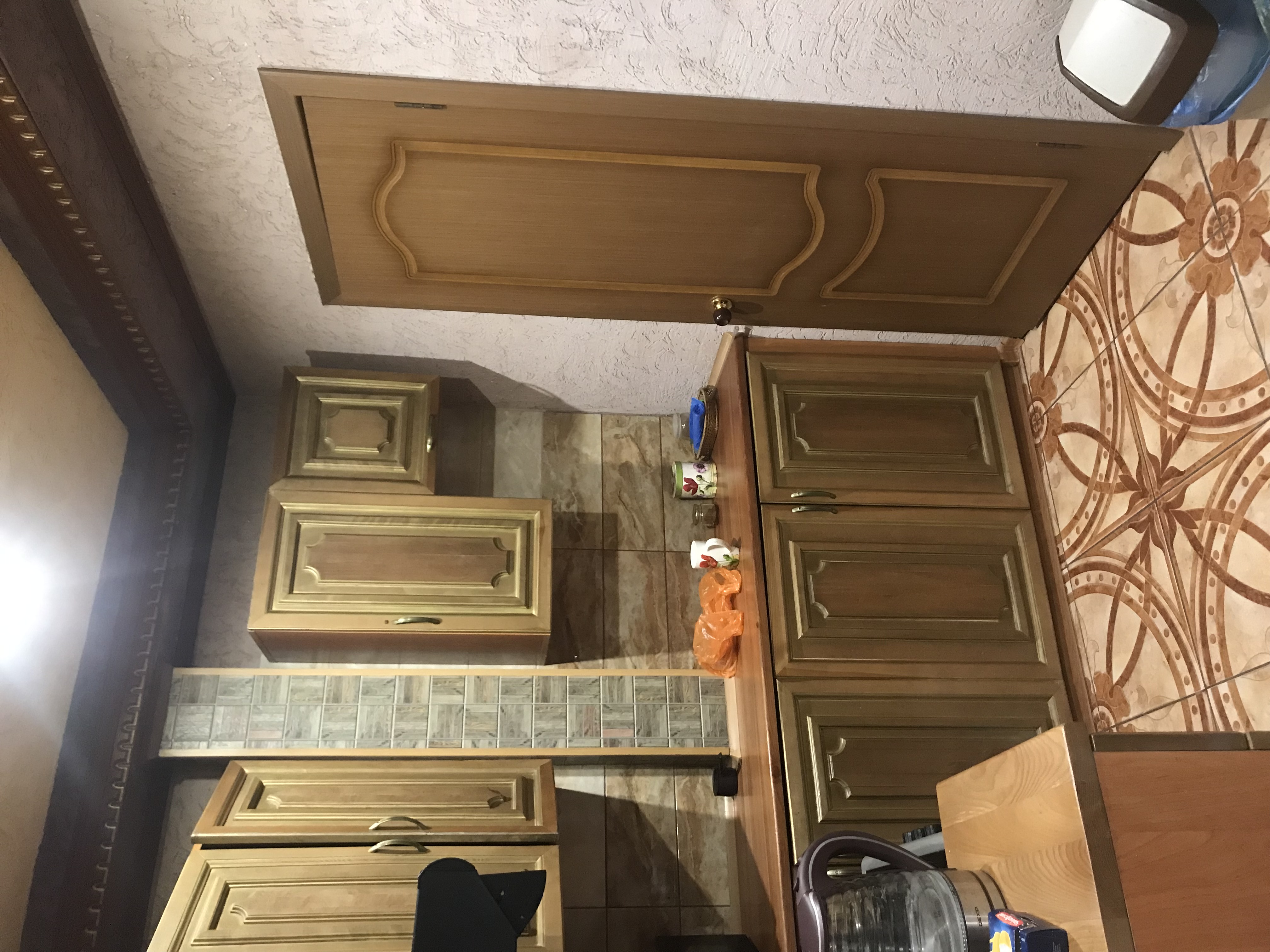 Фото Империя