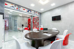 Pravocentr (Ivana Yakovleva Avenue, 2А), servicios legales