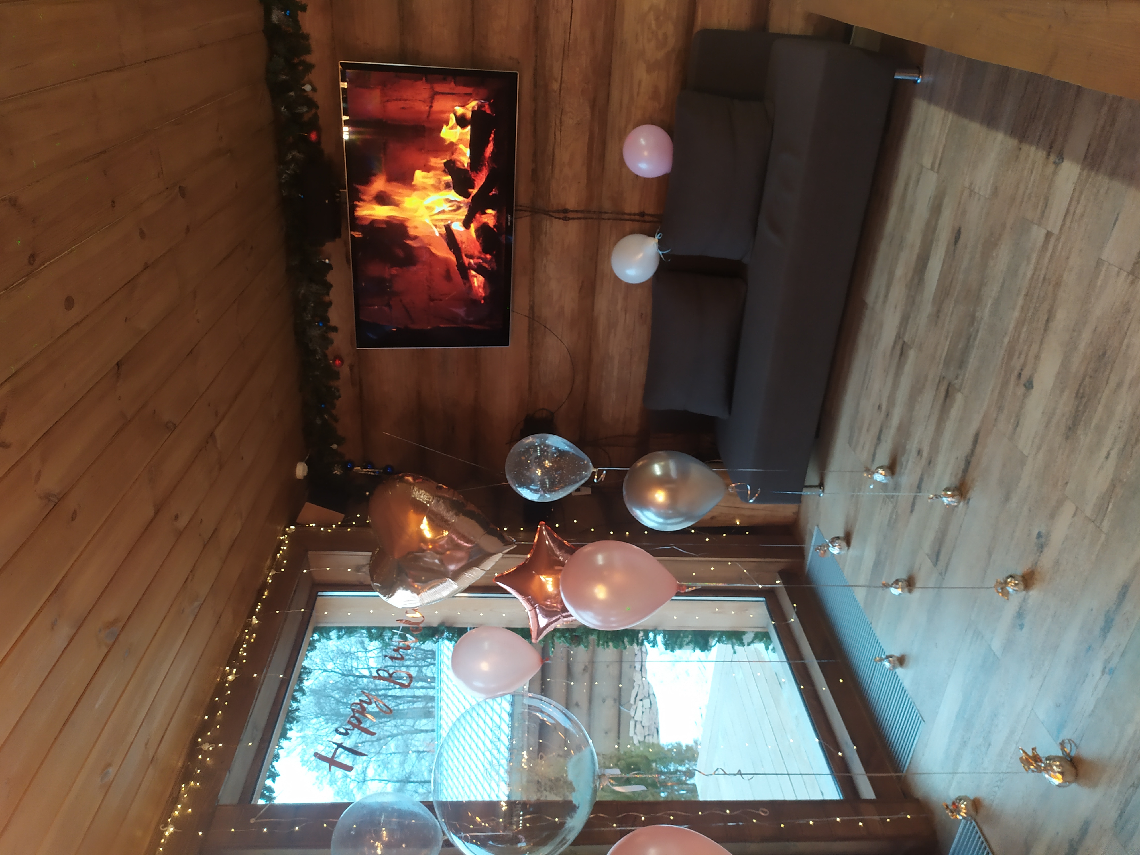 Фото Вилла Битса