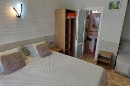 Фото Гостевой дом Виктория