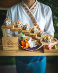 Thai Gate (79/3, Humaideya Road, Al Humaideya 1, Mid Sector, Ajman), restaurant