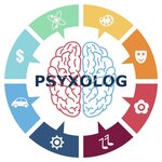 Logotipo