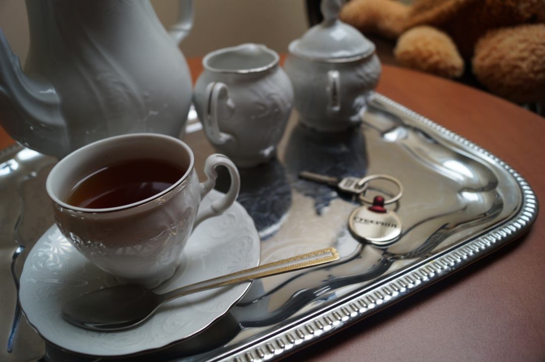 Фото Губерния