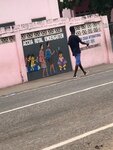 Accra Royal Kg (Ashiedu Keteke, Mills Street, 3), school