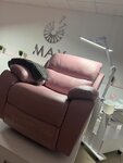 May (ulitsa Vladimira Lenina, 244), beauty salon