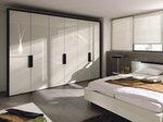 Pro мебель (Leninskiy Avenue, 172), muebles a medida