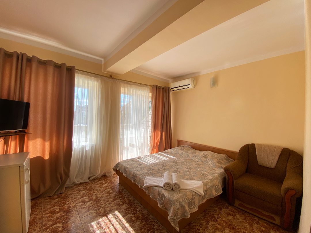 Фото Надежда